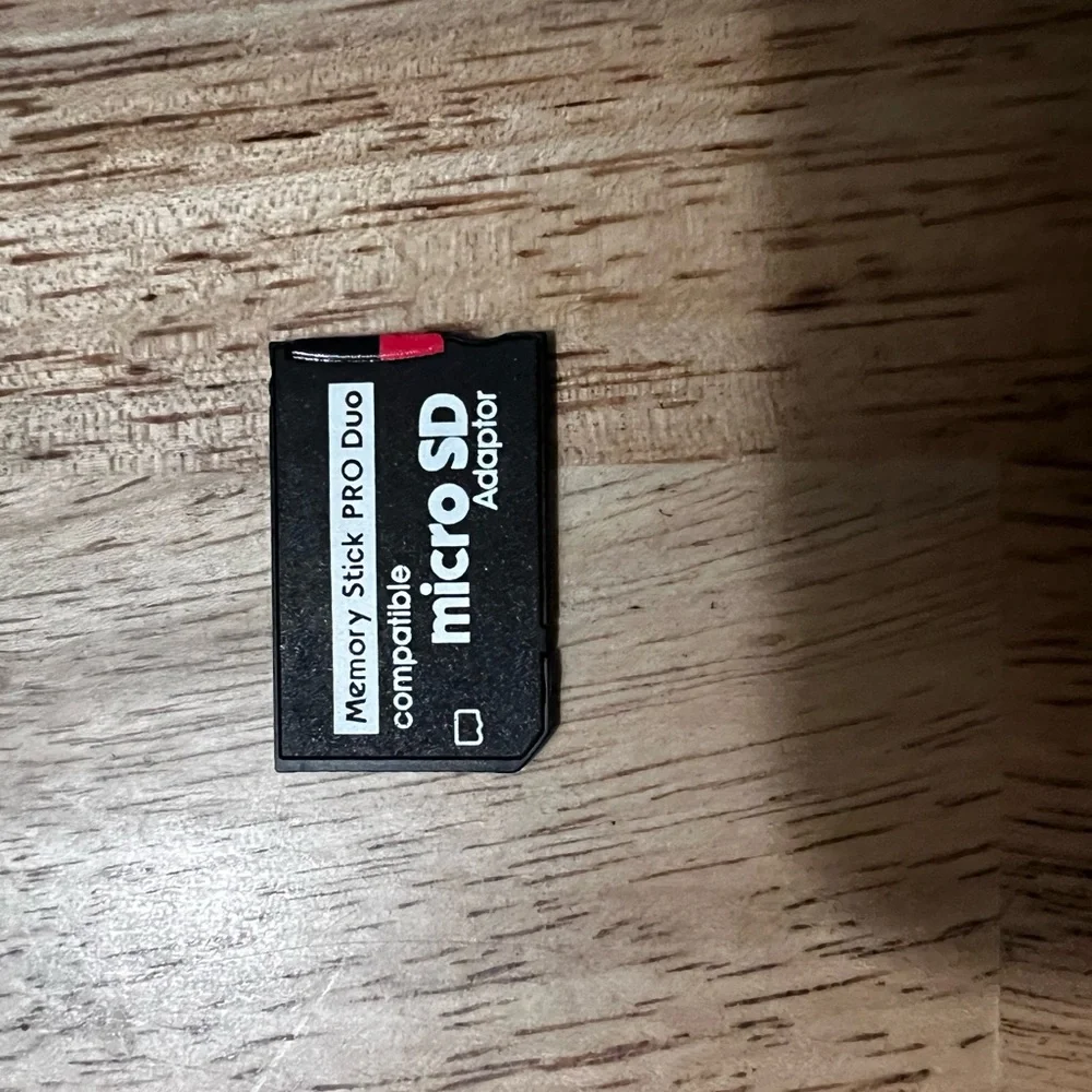 Sony PSP-1000 Coca-Cola Edition